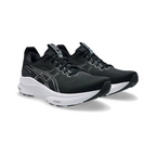 Men's - ASICS Gel Kayano 32 - Black/White