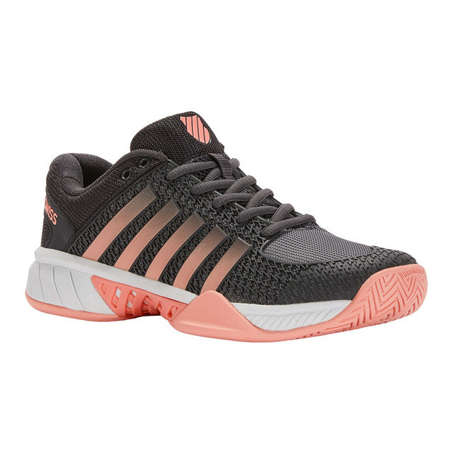 K-Swiss Express Light Pickleball Womens Shoe