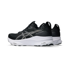 Men's - ASICS Gel Kayano 32 - Black/White