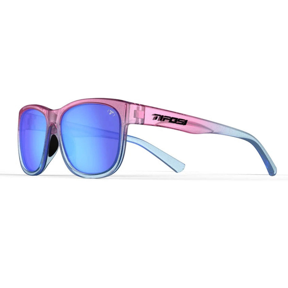 Swank CottonCandy Swirl