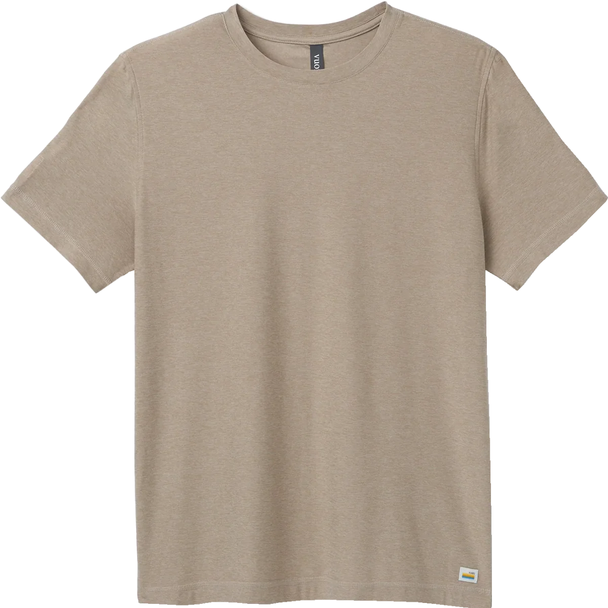 Vuori Strato Tech Tee Mens