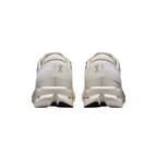 Men's Cloudsurfer 2
Color: Ivory/ Ivory