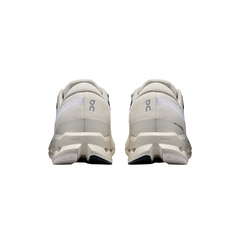 Men's Cloudsurfer 2
Color: Ivory/ Ivory