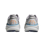 Men's - HOKA Bondi 9 - stardust / cosmic grey