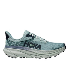 Women's - HOKA Challenger ATR 7 - Druzy/Droplet