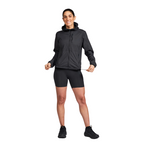 Janji Women's Zephyrunner Wind Shell