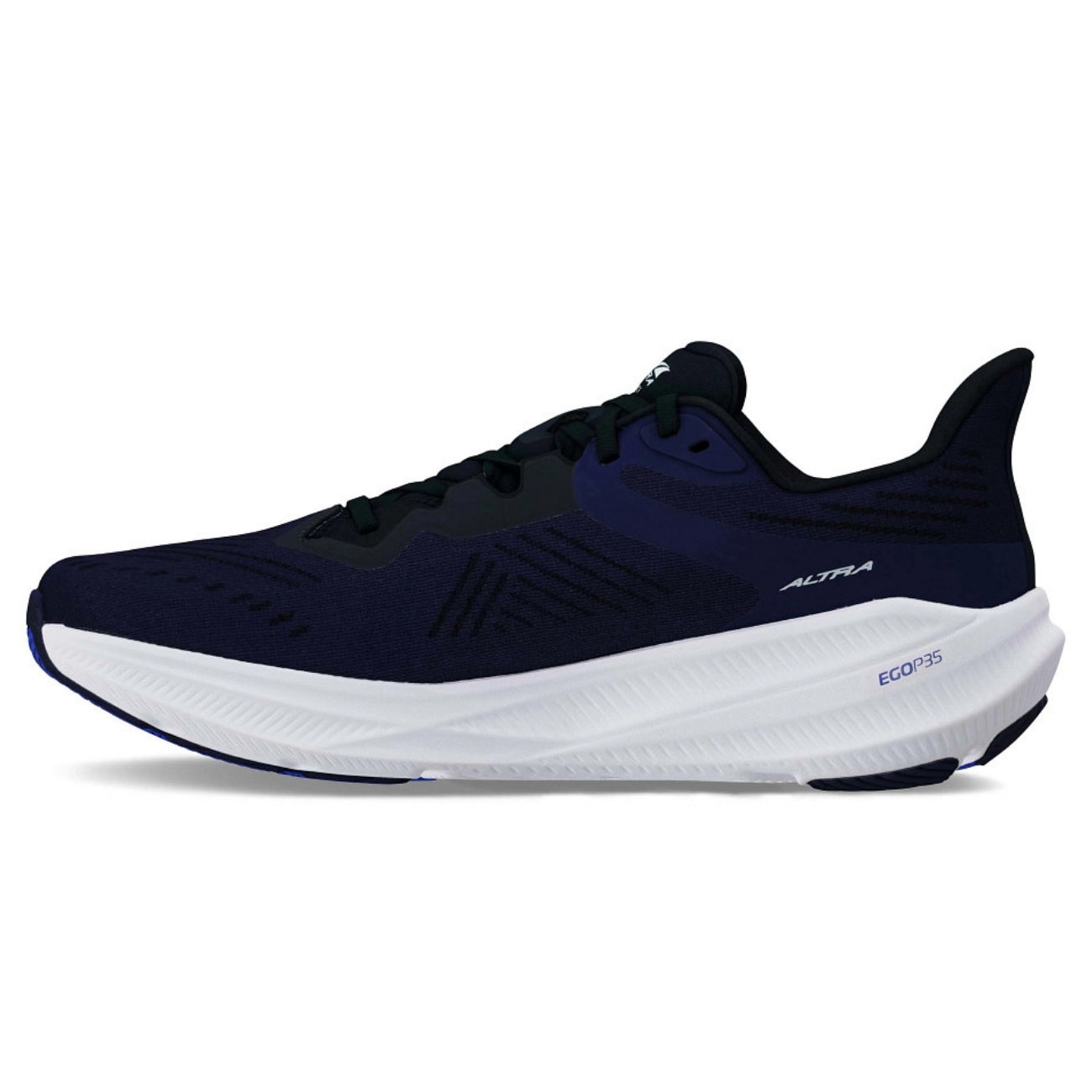 Men's - Altra Experience Flow 2 - Navy