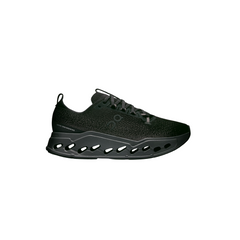 Cloudsurfer Max M Black | Eclipse