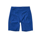 Women's - Janji 7" Pace Short - Sapphire