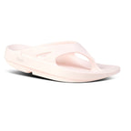 OOfos OOriginal Thong - Blush