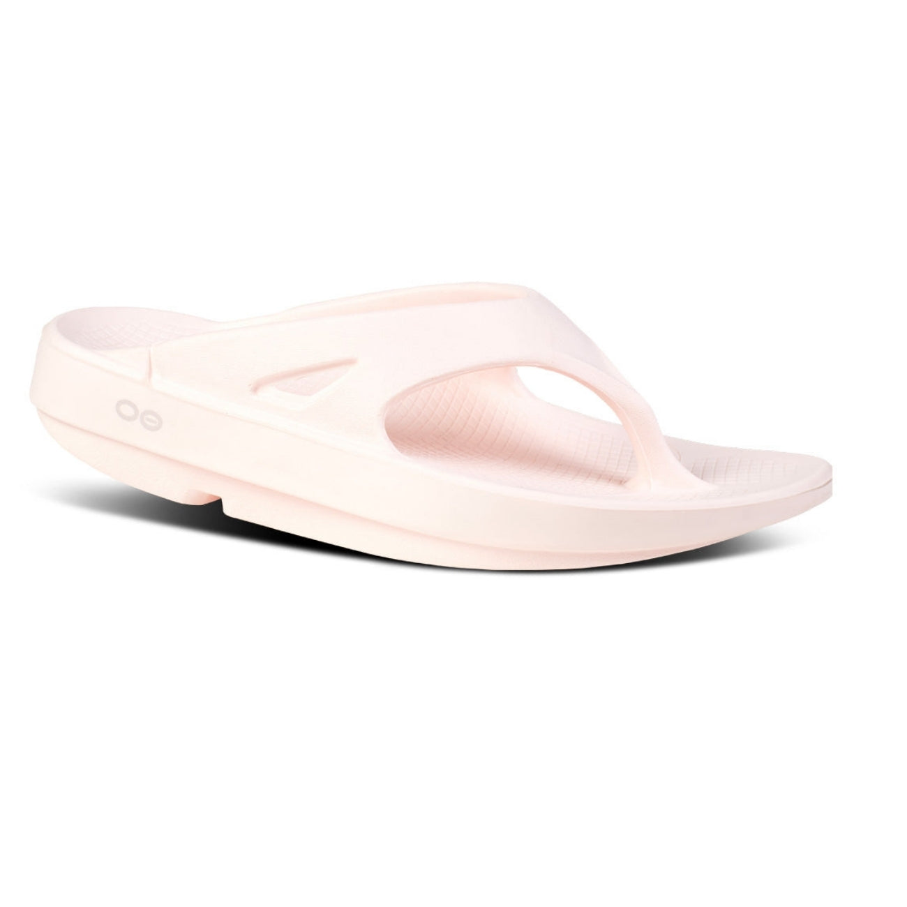 OOfos OOriginal Thong - Blush