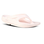 OOfos OOriginal Thong - Blush