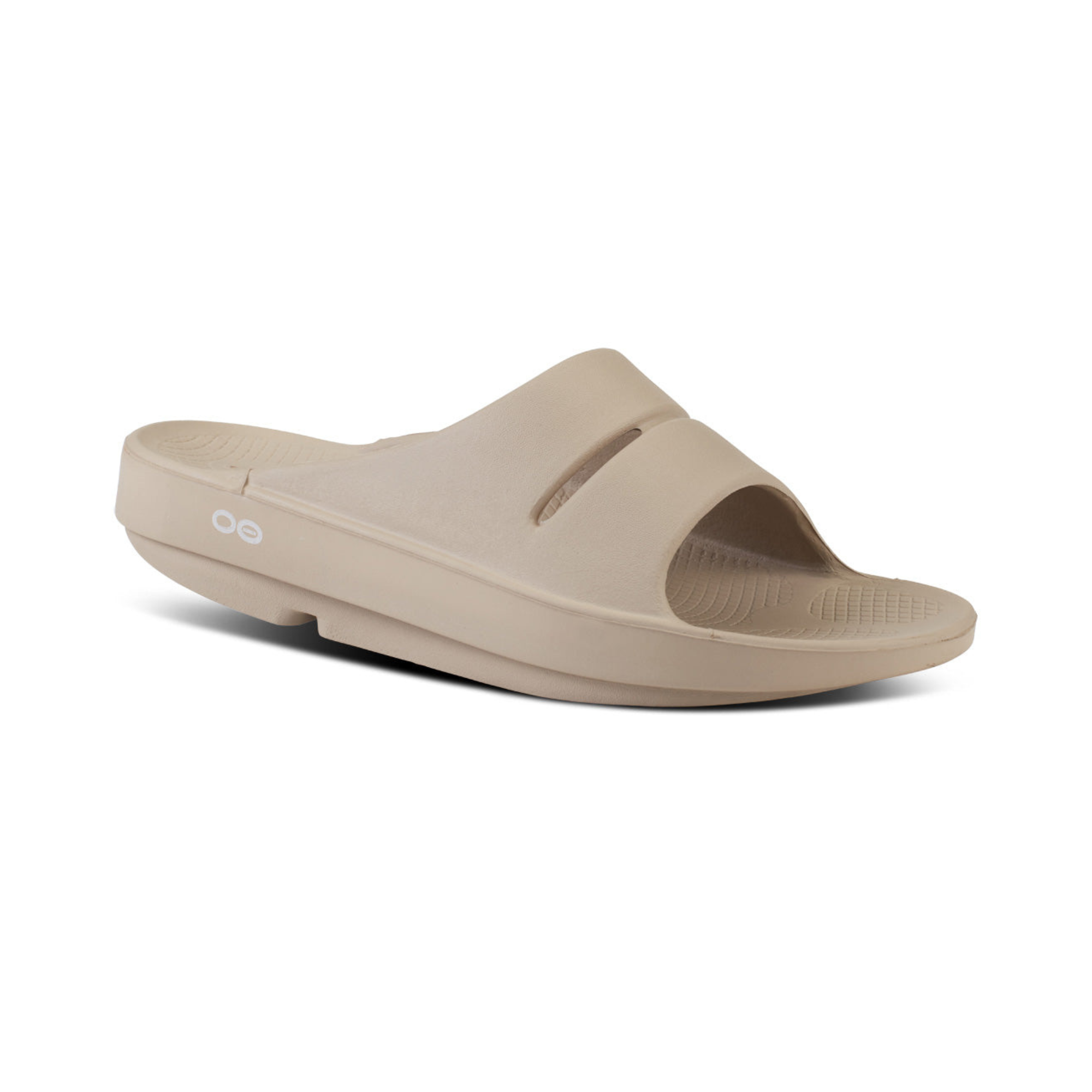 OOfos OOahh Slide - Nomad