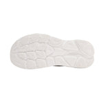 Women's - HOKA Clifton 10 - White/White