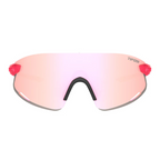 Vogel XC, Crystal Pink