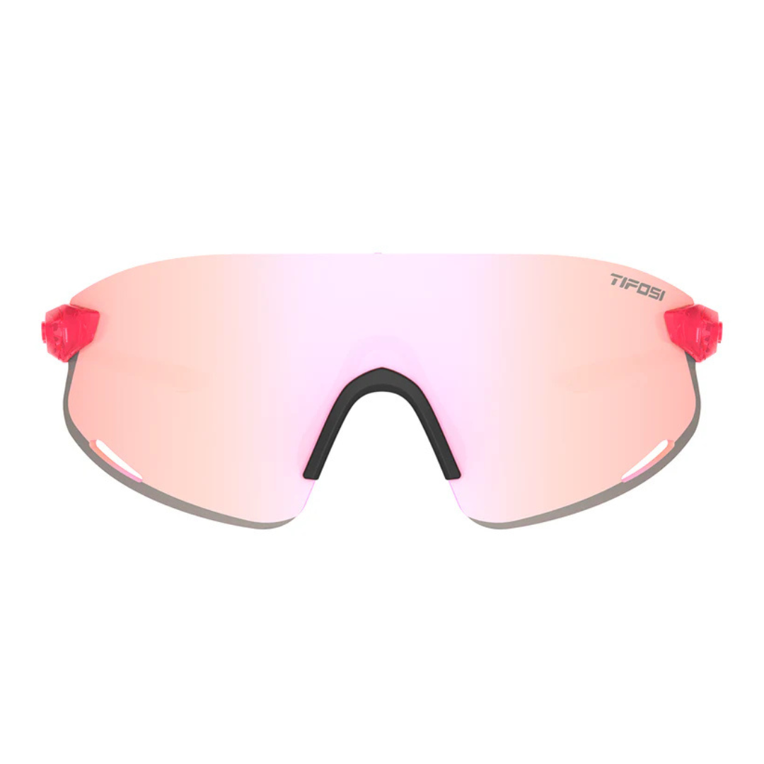 Vogel XC, Crystal Pink