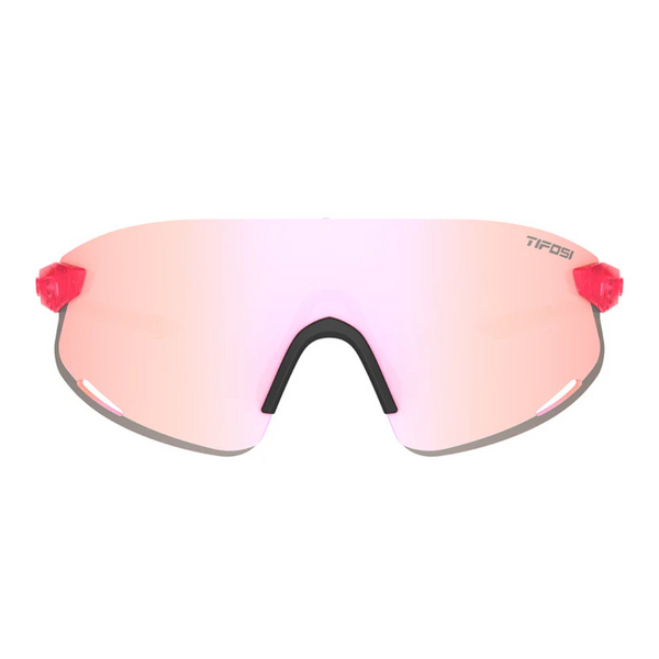 Vogel XC, Crystal Pink