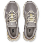 Women's - On Cloudrunner 2 - Lilac|Ivory