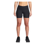 Women's - Janji 5" Pace Short - Midnight
