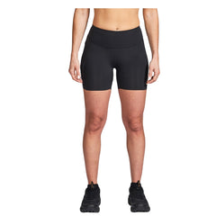 Women's - Janji 5" Pace Short - Midnight