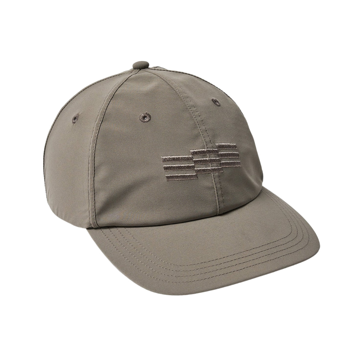 Janji - Omni Undercover Cap - Falcon