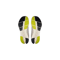 Men's Cloudsurfer 2 - Glacier/Ivory