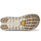 Women's - Altra Olympus 6 - Sand
