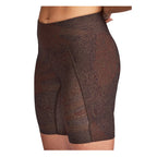 Women's - Janji 7" Pace Short - Falcon Paisley