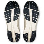 Women's - On Cloudsurfer 2 - Pearl/Ivory