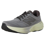 Men's - New Balance 880 v15 - Slate Grey