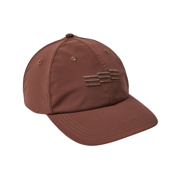 Janji - Undercover Cap - Goji