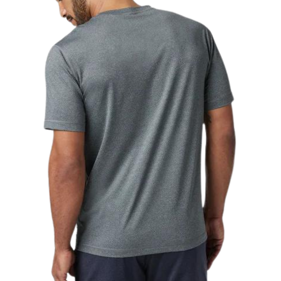 Vuori Tradewind Performance Tee 2.0 Mens