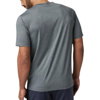 Vuori Tradewind Performance Tee 2.0 Mens