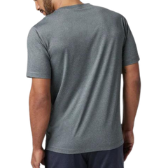 Vuori Tradewind Performance Tee 2.0 Mens