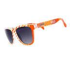 Goodr - BRINGING THE TEXAS HEAT