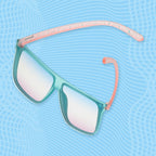 Goodr Fly G Carl's Miami Vices