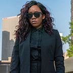 Goodr - Hooked on Onyx