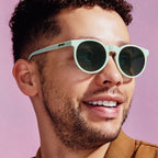 Goodr Circle Gs Incognito Plant Parent