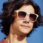 Goodr - Big Pajama Llama Drama