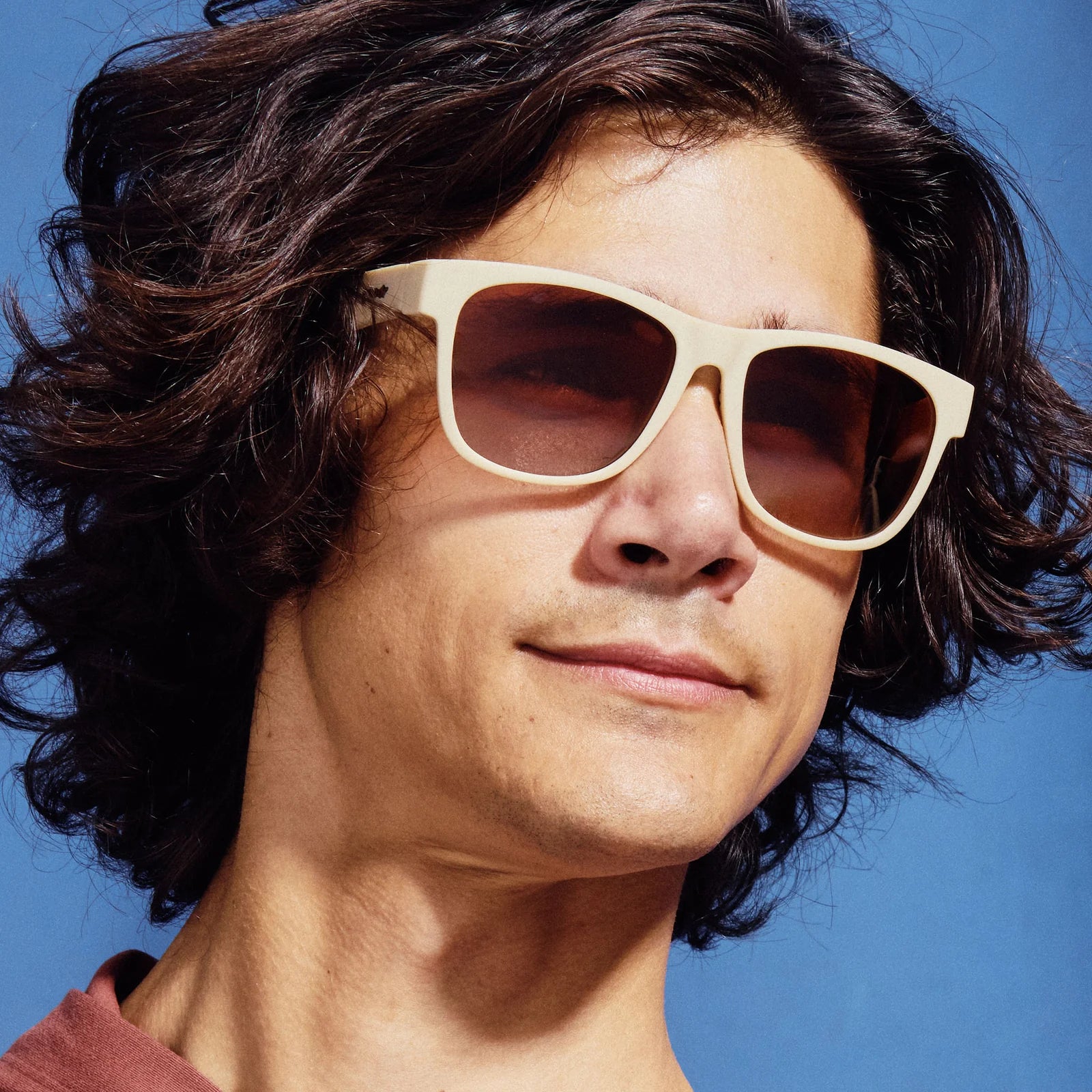 Goodr - Big Pajama Llama Drama