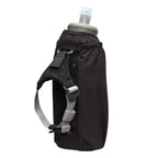 Nathan Pinnacle 18oz Insulated Soft Flask