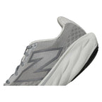 Men's - New Balance 1080 v14 - Grey Matter with Slate Gray and Castlerock