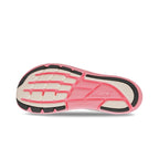 Women's - Altra Torin 8 - Gray/Pink