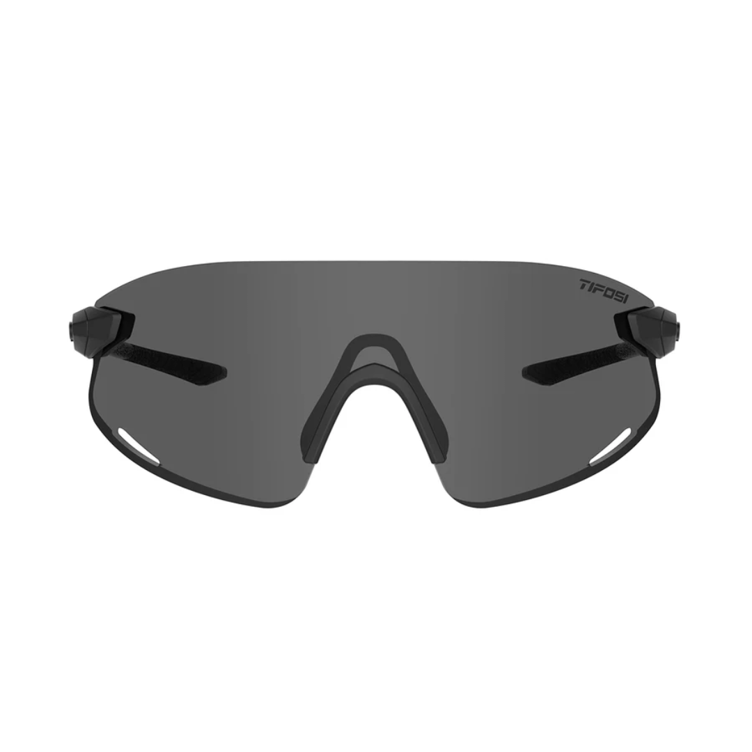 Vogel XC, Blackout