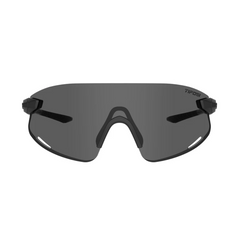 Vogel XC, Blackout