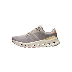 Cloudrunner 2 W lilac/Ivory
