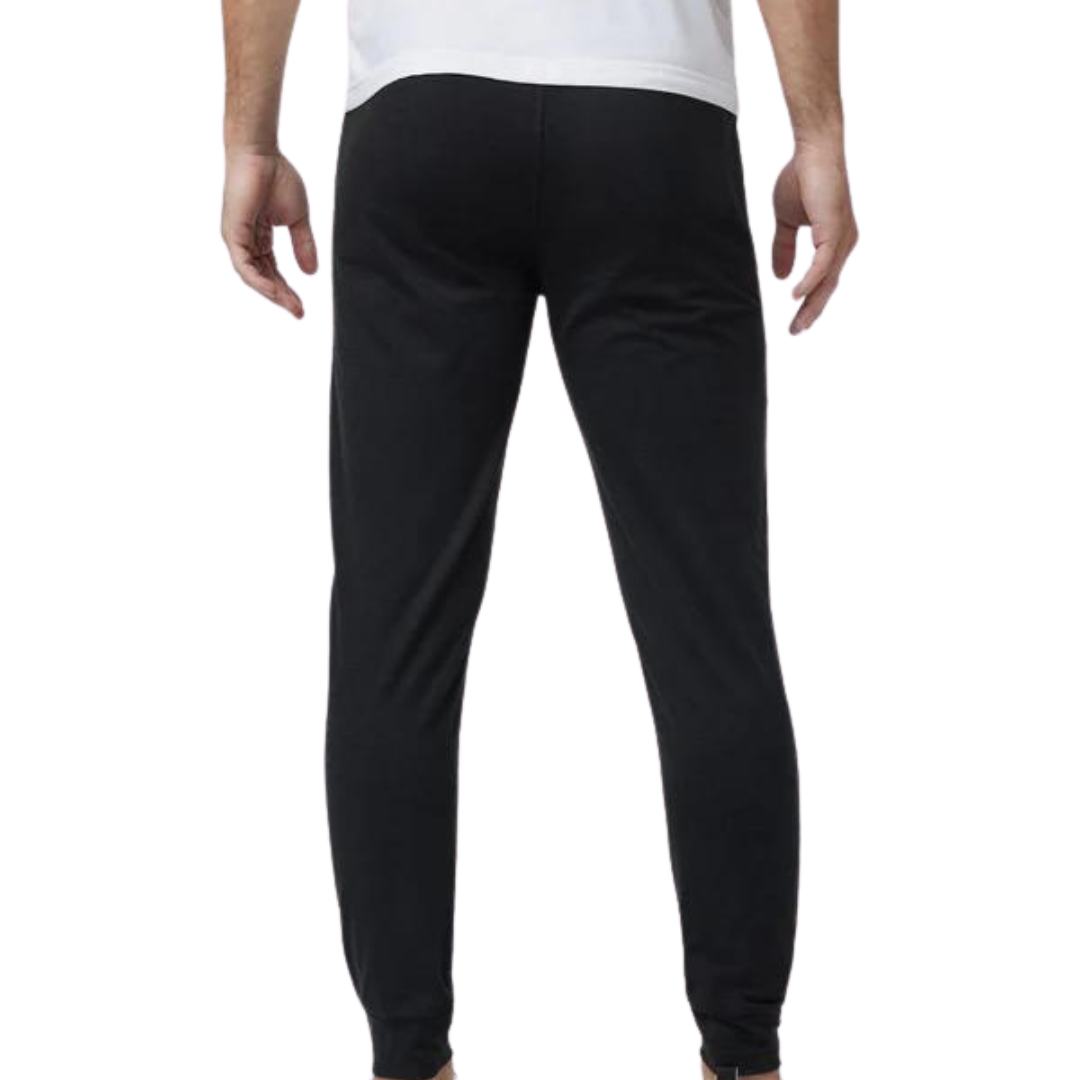 Vuori Ponto Performance Jogger Mens