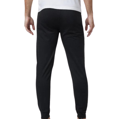 Vuori Ponto Performance Jogger Mens