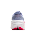 Women's Brooks Glycerin Max - Blue Heron/Diva Pink/White