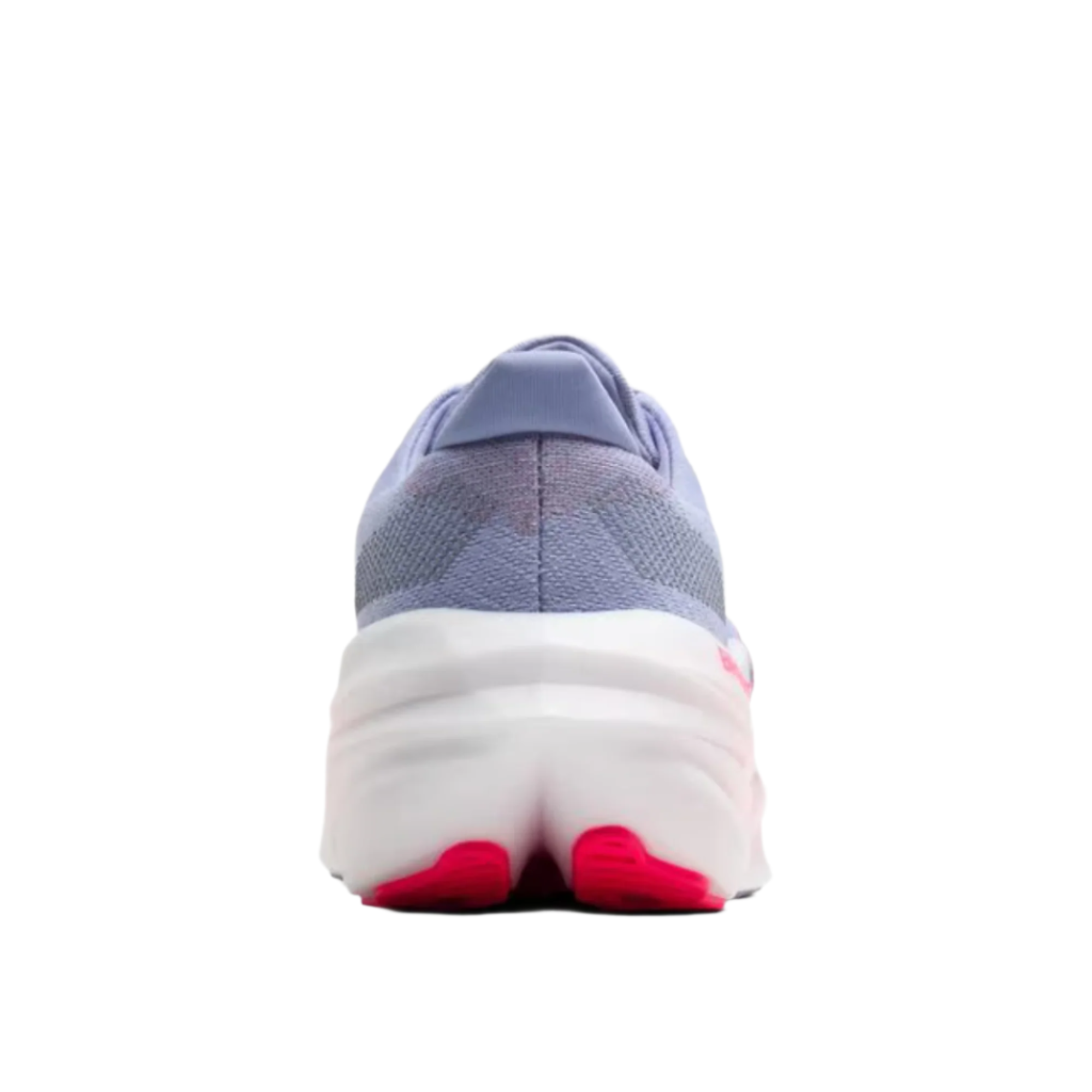 Women's Brooks Glycerin Max - Blue Heron/Diva Pink/White